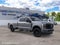 2026 Ford F-350SD F-350® Lariat®