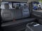 2026 Ford F-350SD F-350® Lariat®
