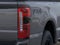 2026 Ford F-350SD F-350® Lariat®