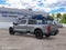 2026 Ford F-350SD F-350® Lariat®