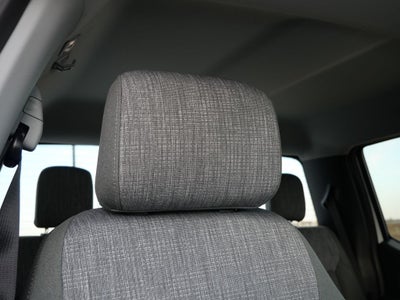 2026 Ford F-350SD F-350® XLT