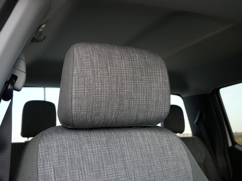 2026 Ford F-350SD F-350® XLT