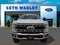 2026 Ford F-350SD F-350® XLT