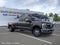 2026 Ford F-350SD King Ranch DRW