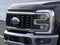 2026 Ford F-350SD King Ranch DRW