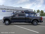2026 Ford F-350SD King Ranch DRW
