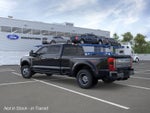 2026 Ford F-350SD King Ranch DRW