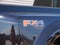 2027 Ford F-350SD King Ranch DRW