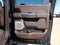 2027 Ford F-350SD King Ranch DRW