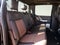 2027 Ford F-350SD King Ranch DRW