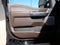 2027 Ford F-350SD King Ranch DRW
