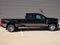 2027 Ford F-350SD King Ranch DRW