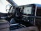 2027 Ford F-350SD King Ranch DRW