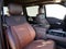 2027 Ford F-350SD King Ranch DRW