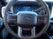 2027 Ford F-350SD King Ranch DRW