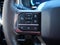 2027 Ford F-350SD King Ranch DRW