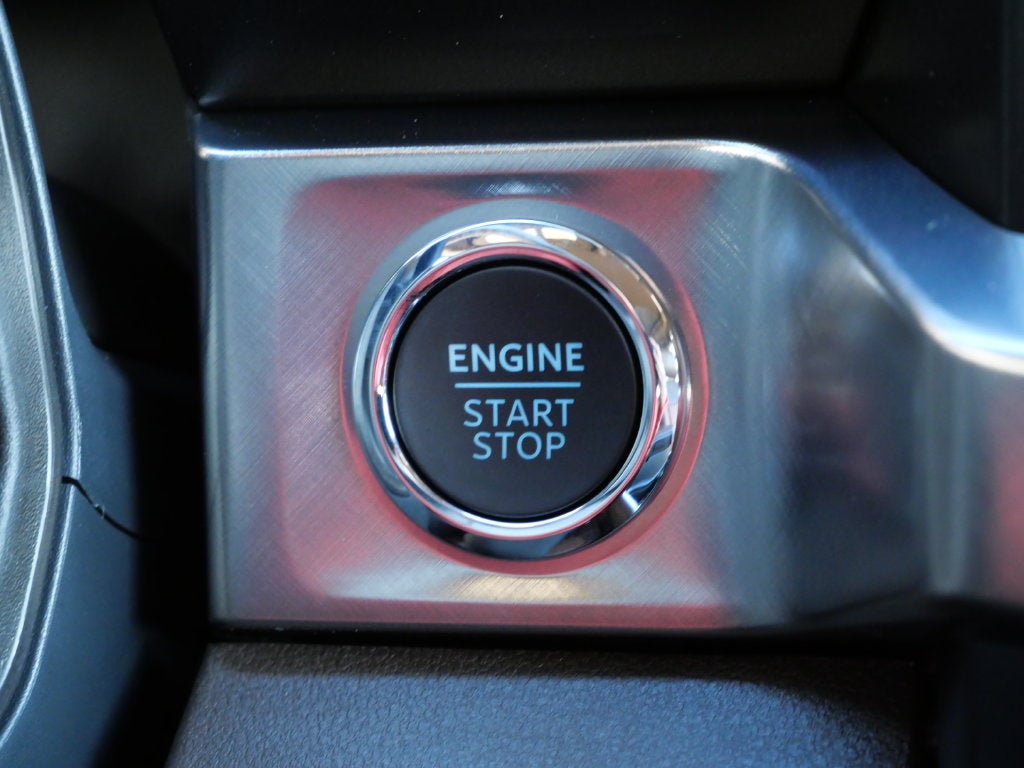2027 Ford F-350SD King Ranch DRW