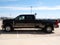 2027 Ford F-350SD King Ranch DRW