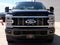 2027 Ford F-350SD King Ranch DRW
