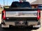 2027 Ford F-350SD King Ranch DRW
