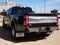 2027 Ford F-350SD King Ranch DRW