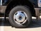 2027 Ford F-350SD King Ranch DRW