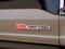2027 Ford F-350SD King Ranch DRW