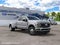 2027 Ford F-350SD Lariat DRW