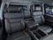 2027 Ford F-350SD Lariat DRW