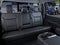 2027 Ford F-350SD Lariat DRW