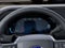 2027 Ford F-350SD Lariat DRW