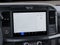 2027 Ford F-350SD Lariat DRW