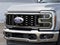 2027 Ford F-350SD Lariat DRW