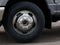 2027 Ford F-350SD Lariat DRW