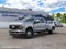 2027 Ford F-350SD Lariat DRW