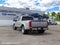 2027 Ford F-350SD Lariat DRW