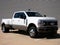 2026 Ford F-350SD King Ranch DRW