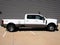 2026 Ford F-350SD King Ranch DRW