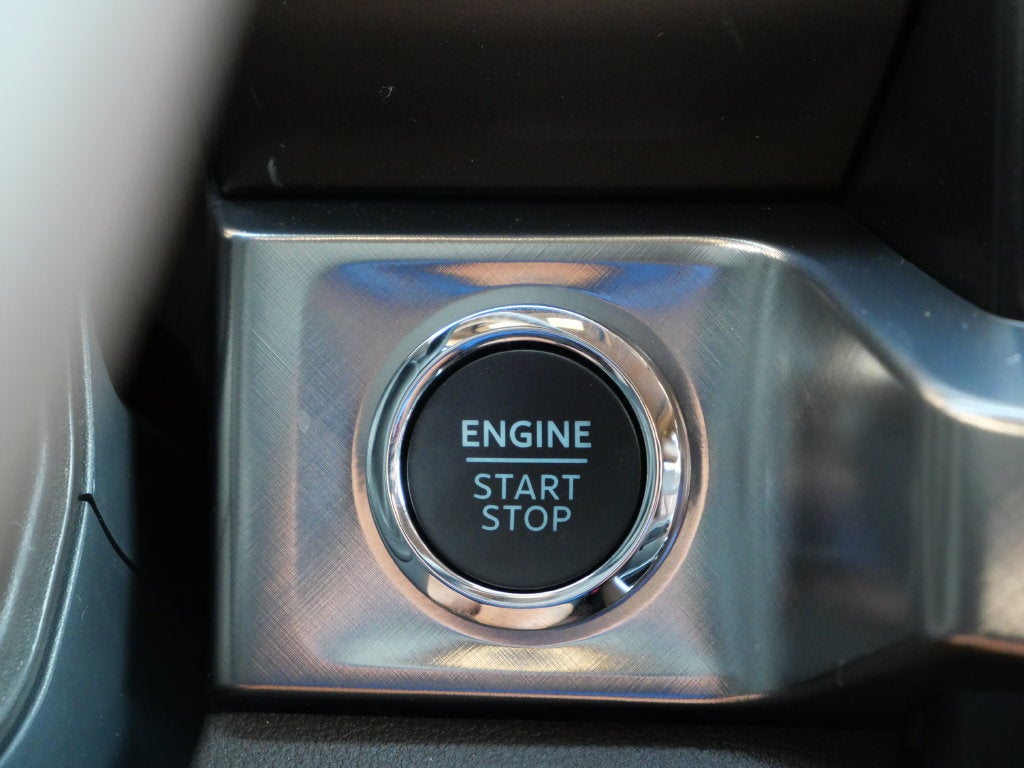 2026 Ford F-350SD King Ranch DRW
