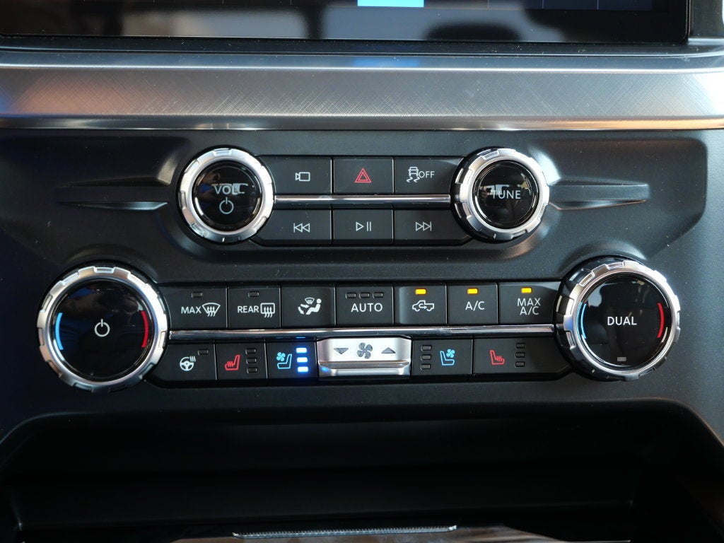 2026 Ford F-350SD King Ranch DRW