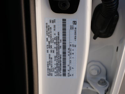 2026 Ford F-350SD King Ranch DRW