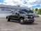 2027 Ford F-350SD XLT DRW
