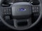 2027 Ford F-350SD XLT DRW