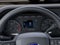 2027 Ford F-350SD XLT DRW