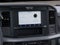 2027 Ford F-350SD XLT DRW