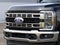 2027 Ford F-350SD XLT DRW