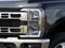 2027 Ford F-350SD XLT DRW