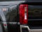 2027 Ford F-350SD XLT DRW