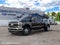 2027 Ford F-350SD XLT DRW