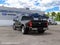 2027 Ford F-350SD XLT DRW